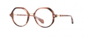 Lunettes de soleil Carven - CC1111 - Ecaille A