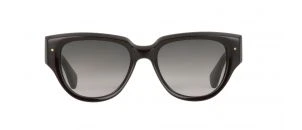 Lunettes de soleil Carven - CC4115S - Rouge B