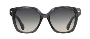 Lunettes de vue Carven - CC4114S - Gris B