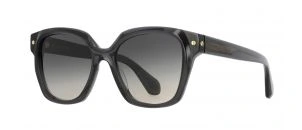 Lunettes de vue Carven - CC4114S - Gris B