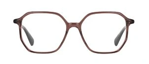 Lunettes de vue Paul &amp; Joe - CHERRY10 - Rose A