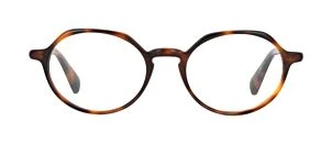 Lunettes de vue Paul &amp; Joe - CHERRY11 - Ecaille A
