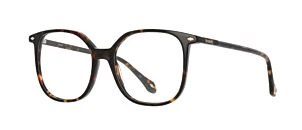 Lunettes de vue Ba&amp;sh - BA1109 - Ecaille A