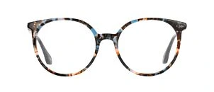 Lunettes de vue Ba&amp;sh - BA1111 - Ecaille A