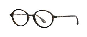 Lunettes de vue Ba&amp;sh - BA1112 - Ecaille A