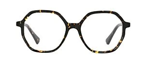 Lunettes de vue Paul &amp; Joe - DONNA04 - Ecaille A