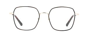 Lunettes de vue Paul &amp; Joe - AURORE07 - Ecaille A