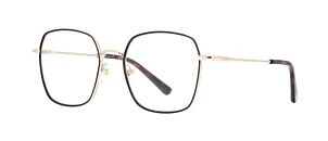 Lunettes de vue Paul &amp; Joe - AURORE07 - Ecaille A