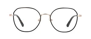 Lunettes de vue Paul &amp; Joe - AURORE08 - Ecaille A