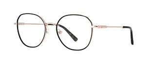 Lunettes de vue Paul &amp; Joe - AURORE08 - Ecaille A