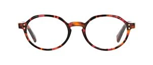 Lunettes de vue Little Paul &amp; Joe - MANEKI08 - Ecaille A
