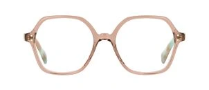 Lunettes de vue Little Paul &amp; Joe - MANEKI07 - Rose A
