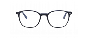 Lunettes de vue Rip Curl - BOA019 - Bleu A