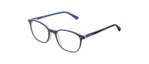 Lunettes de vue Rip Curl - BOA019 - Bleu A