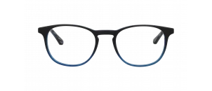 Lunettes de vue Rip Curl - HOU057 - Bleu A