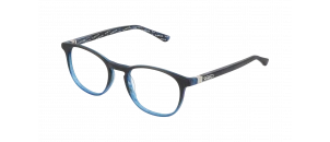 Lunettes de vue Rip Curl - HOU057 - Bleu A