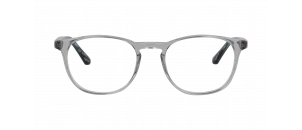 Lunettes de vue Rip Curl - HOU057 - Gris A