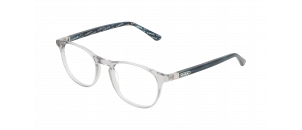 Lunettes de vue Rip Curl - HOU057 - Gris A