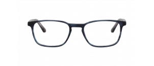 Lunettes de vue Rip Curl -  HOU059 - Bleu A