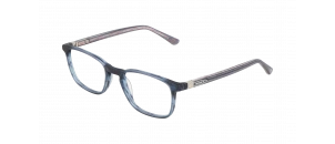 Lunettes de vue Rip Curl -  HOU059 - Bleu A