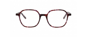 Lunettes de vue Rip Curl - GOA008 - Rose A