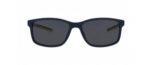 Lunettes de soleil Rip Curl -  BSI6017 - Bleu B