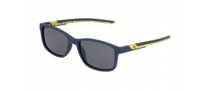 Lunettes de soleil Rip Curl -  BSI6017 - Bleu B