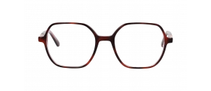 Lunette de vue femme  Monture lunette femme : réservation en ligne - Optic  2000