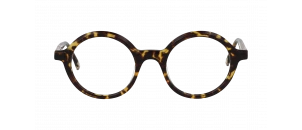 Lunettes de vue Clémence &amp; Margaux - CM564 - Ecaille A