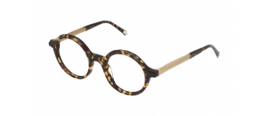 Lunettes de vue Clémence &amp; Margaux - CM564 - Ecaille A