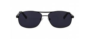 Lunettes de sport Baila - SHM1412 - Noir B