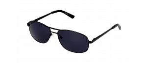 Lunettes de sport Baila - SHM1412 - Noir B