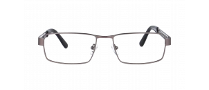 Lunettes de vue Baila - OHM1515 - Gris A