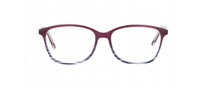 Lunettes de vue Baila - OFP1632 - Violet A