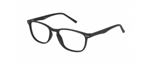 Lunettes de vue Baila - OHP1634 - Noir A