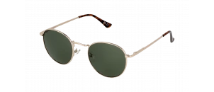 Lunettes de sport Baila - SMM1810 - Doré B