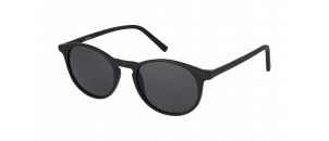 Lunettes de soleil Baila - SHP1630 - Noir B