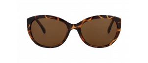 Lunettes de soleil Baila - SFP1916 - Ecaille B