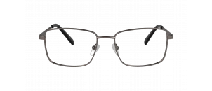 Lunettes de vue Attitude Santé - ASH1903 - Gun A