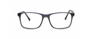 Lunettes de vue Attitude Santé - ASH1905 - Gris A