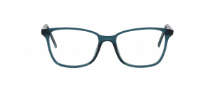 Lunettes de vue Attitude Santé - ASF1913 - Bleu A