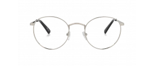 Lunettes de vue Attitude Santé - ASM1915 - Argent A