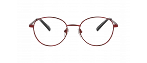 Lunettes de vue Attitude Santé - ASM1916 - Bordeaux A