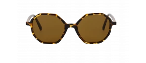 Lunettes de soleil Baila - SMP2005 - Ecaille B