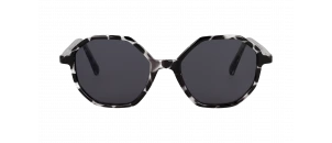 Lunettes de sport Baila - SMP2005 - Noir B