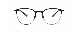 Lunettes de vue Tango - OFM02012 - Noir A
