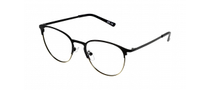 Lunettes de vue Tango - OFM02012 - Noir A