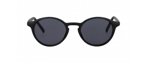 Lunettes de soleil Baila - SJP2015 - Noir B