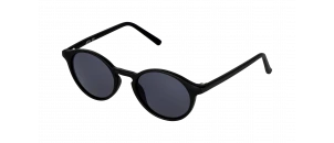 Lunettes de soleil Baila - SJP2015 - Noir B