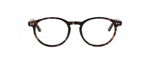 Lunettes de vue Baila - OJP2016 - Ecaille A